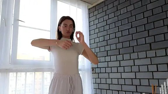 KayleenKucan
