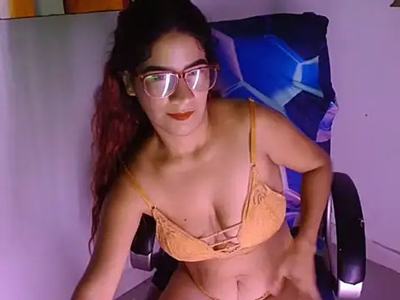 Rose_dirty24
