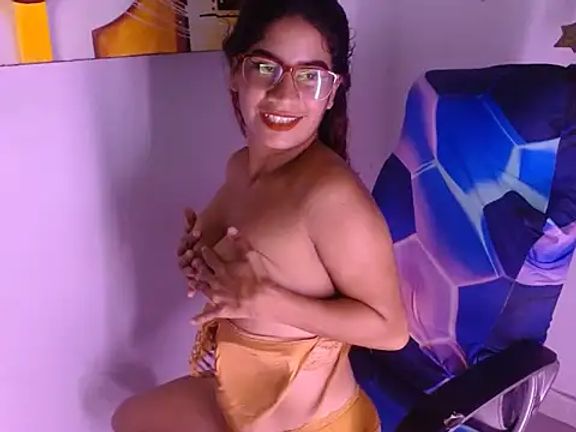 Rose_dirty24