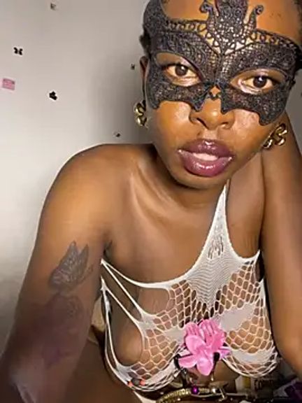 Honeybeespecial