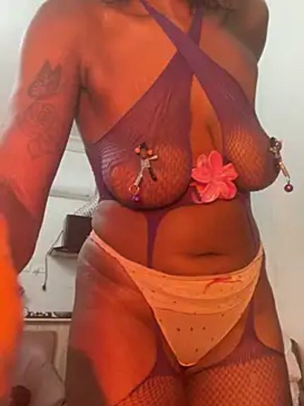 Honeybeespecial