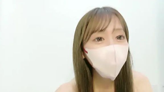 miraichan_