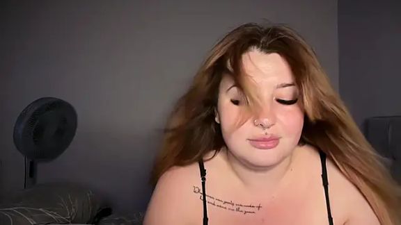 curvy_rosie69