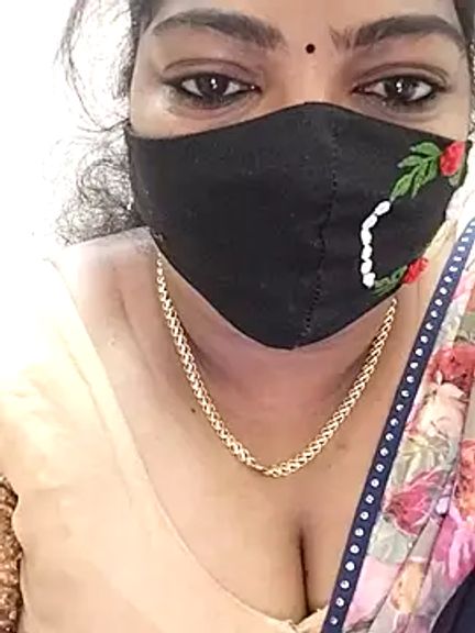 Sindhu-31