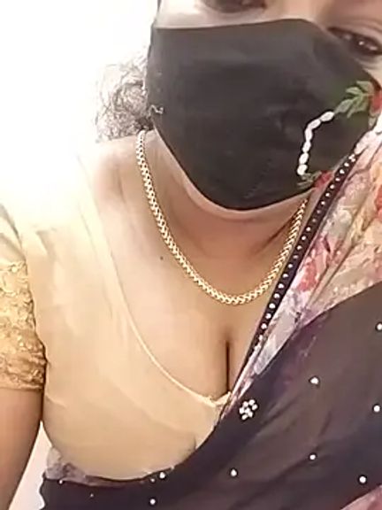 Sindhu-31