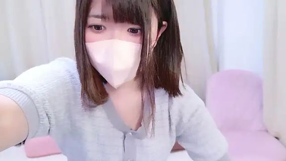 AQUA_99