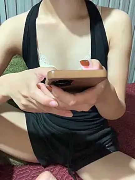 Lyly-6888