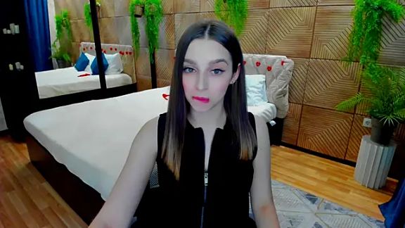 FlirtySpark