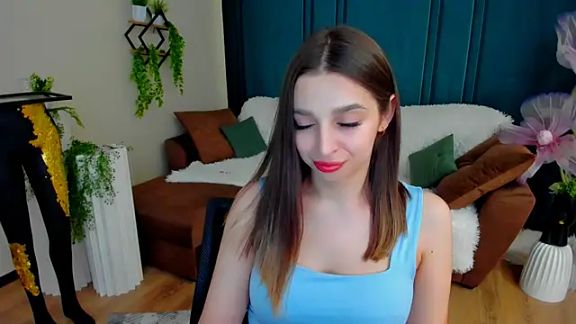FlirtySpark