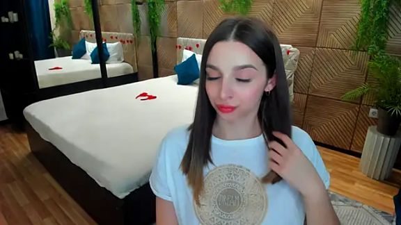 FlirtySpark