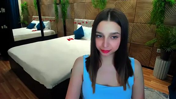 FlirtySpark