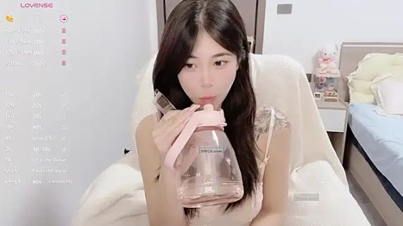 BeiWeiwei-