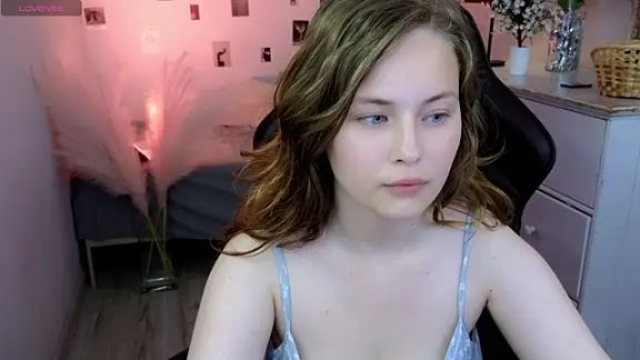 EricaWilds