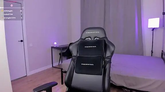 lilly_mighty