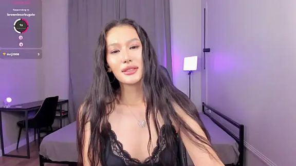lilly_mighty
