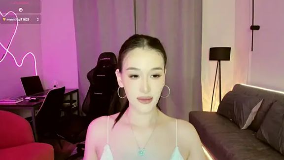 lilly_mighty