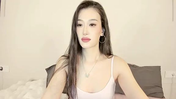 lilly_mighty