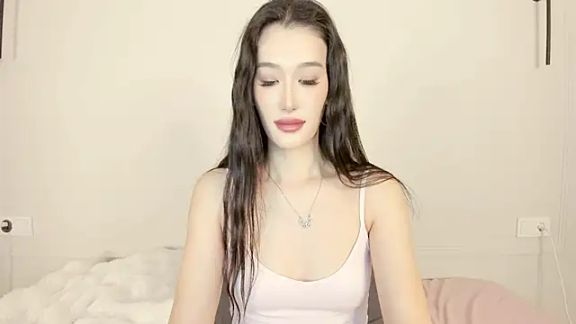 lilly_mighty