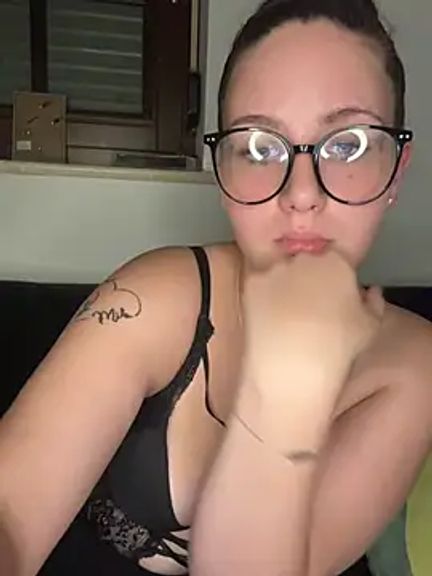 CuteBeaX