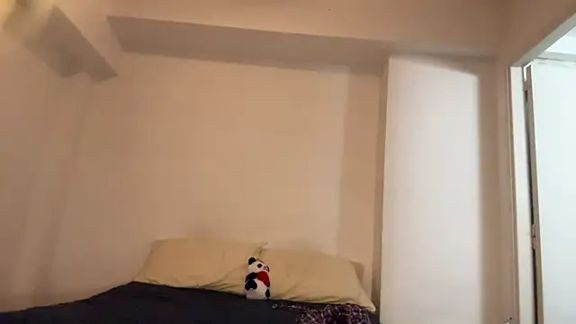 Natalieyourdream
