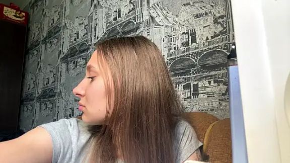 AlidaReff