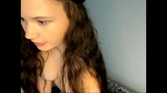 princesscherripie