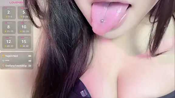 Nnnn-1118