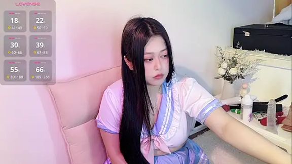Nnnn-1118