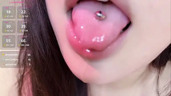 Nnnn-1118