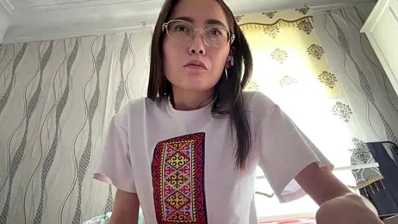VickieTrudo