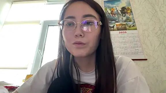 VickieTrudo