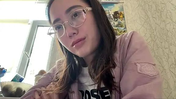 VickieTrudo