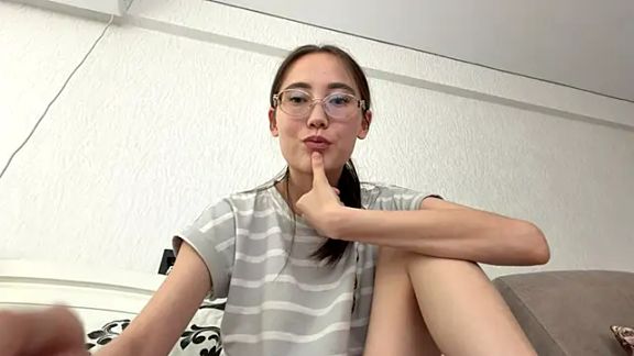 VickieTrudo