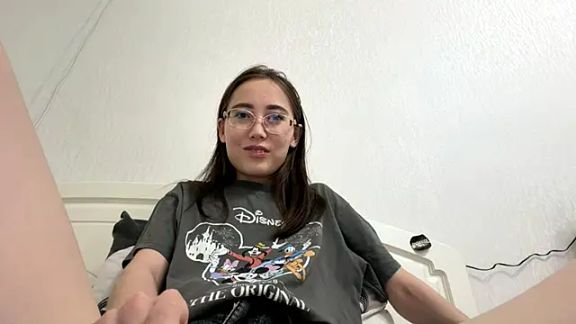 VickieTrudo