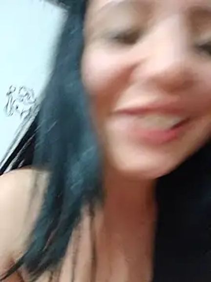 mileidy0106