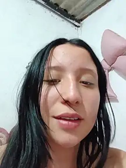 mileidy0106