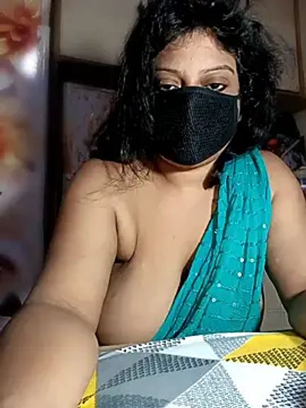 Jasmineoberoi@xh