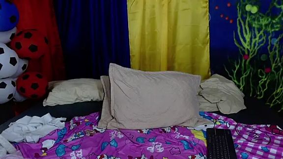 lulu_petite