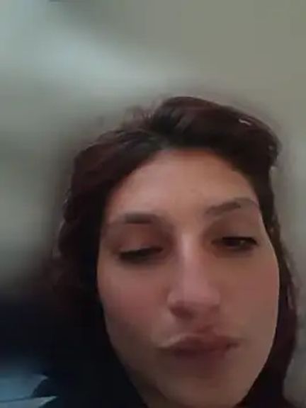 MONICACZECh