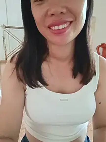 -Maya-a