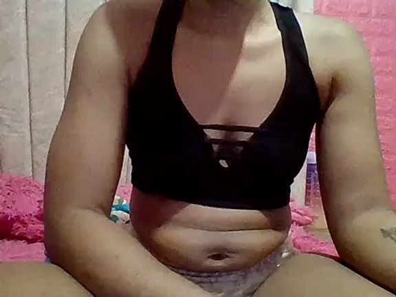 thaisleen