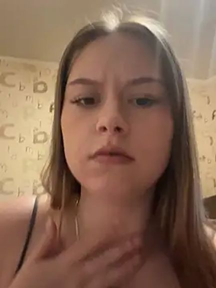 anna_nan