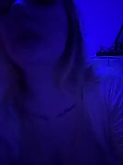 sofivibe