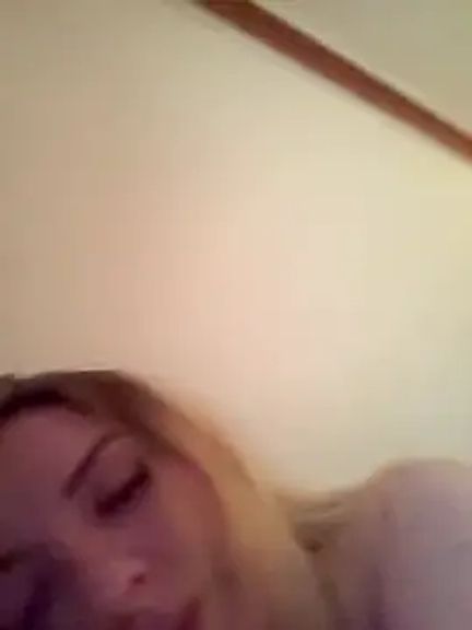 sofivibe
