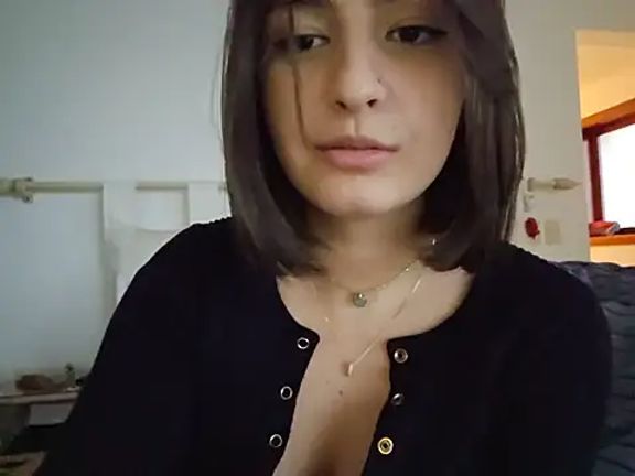 Juh_castro