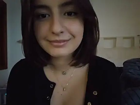 Juh_castro