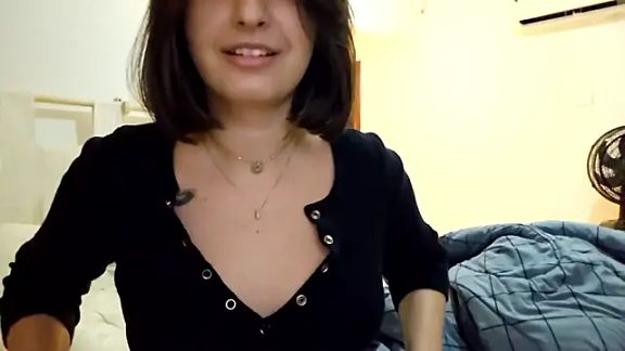 Juh_castro