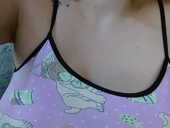 Sendy_Dirtyy_Fuull