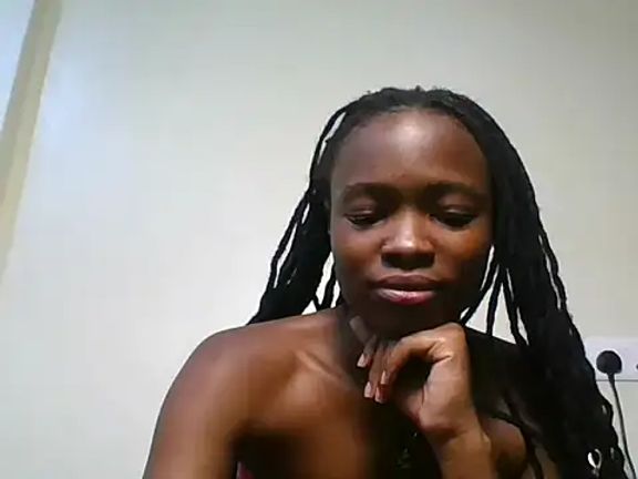 ebonysubmissive