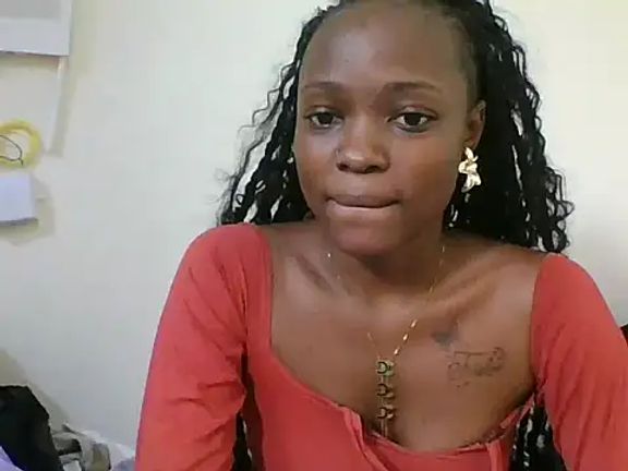ebonysubmissive